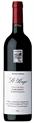 Jacobs Creek Cabernet Sauvignon St....